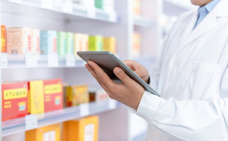 牛皮癣饮食,牛皮癣饮食忌口