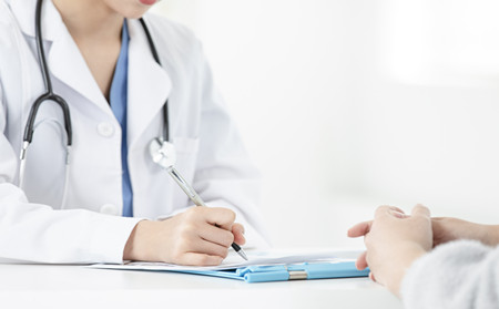 银屑病病因,银屑病常见的病因