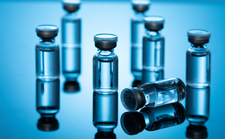 银屑病饮食,患银屑病饮食禁忌