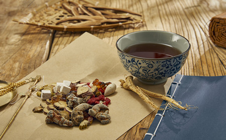 银屑病怎样护理,银屑病哪些护理方式
