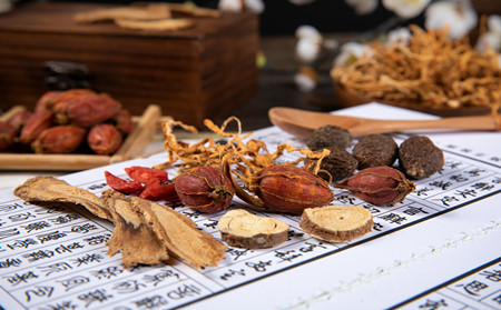 牛皮癣饮食,牛皮癣吃什么