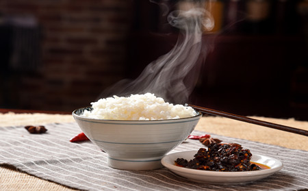 牛皮癣饮食,牛皮癣要注意的饮食