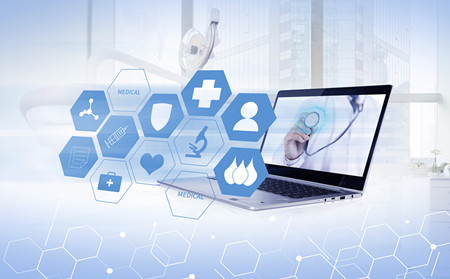 潍坊银屑病医院,潍坊哪家银屑病医院好