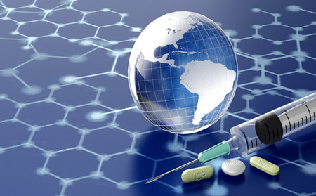 中药治牛皮癣,哪些中药治牛皮癣