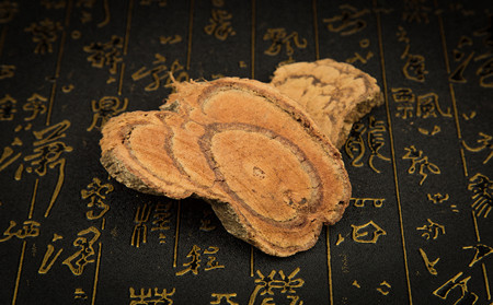 全身牛皮癣危害,全身有牛皮癣什么危害