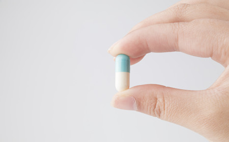 儿童银屑病用药,儿童银屑病怎样用药