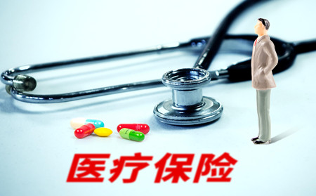 关节型银屑病治疗,怎样治好关节型银屑病