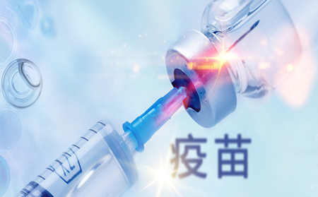 潍坊银屑病医院,潍坊银屑病医院评价
