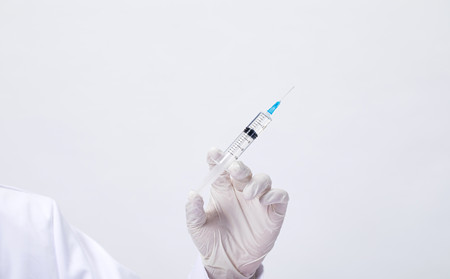 女性银屑病治疗,女性患银屑病好治吗