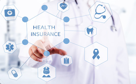 牛皮癣的危害,皮肤外伤牛皮癣危害