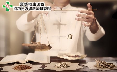 关节型银屑病,银屑病关节炎疼吗