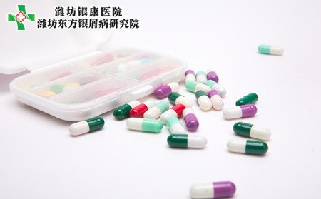 儿童会得银屑病吗,儿童银屑病病因