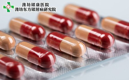 关节型银屑病怎么办,怎样控制关节型银屑病