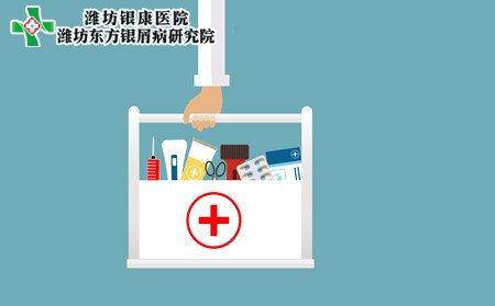 夏季银屑病治疗,夏季治银屑病好不好