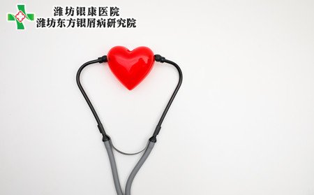 儿童患银屑病办,孩子患银屑病怎么办