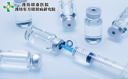 红皮型牛皮癣注意,红皮型牛皮癣怎么办