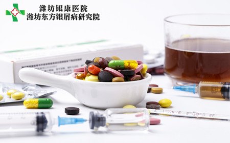 怎样治顽固牛皮癣,顽固的牛皮癣怎样治