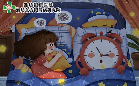 儿童银屑病治疗,小孩银屑病治疗