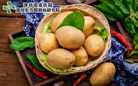 关节型牛皮癣饮食,关节型牛皮癣吃什么