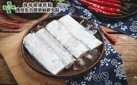 红皮型牛皮癣饮食,红皮型牛皮癣吃什么