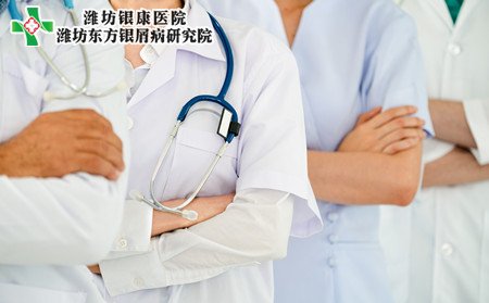 男性牛皮癣传染,男人有牛皮癣会不会传染