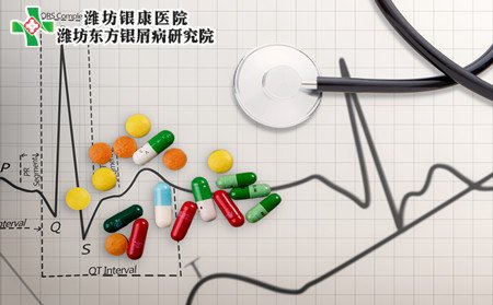 牛皮癣病因,得牛皮癣的原因