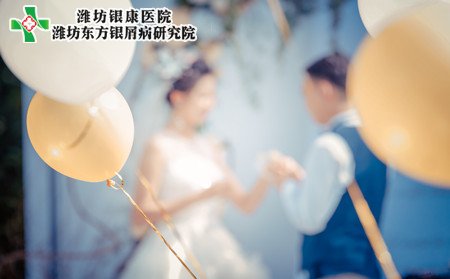 女性银屑病,女性银屑病传染吗