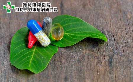 男性牛皮癣,男性牛皮癣传染吗