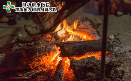 冬季银屑病护理,银屑病冬季注意事项