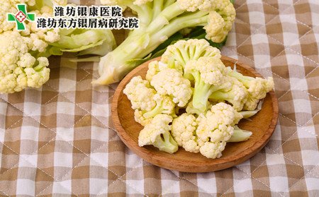 牛皮癣治疗,冬季怎样治牛皮癣