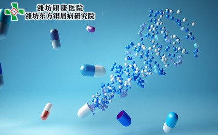 银屑病护理,冬季怎样护理银屑病