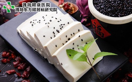 牛皮癣护理,怎样护理好牛皮癣
