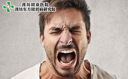 牛皮癣冬天严重夏天减轻的原因是什么?