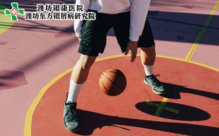牛皮癣应该如何控制病情?